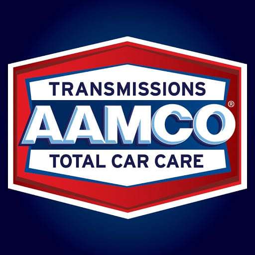 AAMCO Transmissions & Total Car Care | 1611 Vista View Dr, Longmont, CO 80504, USA | Phone: (303) 651-0444