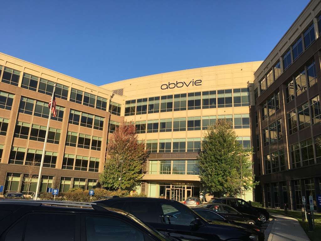 AbbVie | 26525 Riverwoods Blvd, Mettawa, IL 60045, USA | Phone: (800) 255-5162