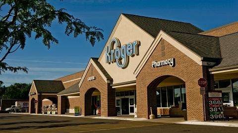 Kroger | 9806 Gaston Rd, Katy, TX 77494, USA | Phone: (346) 307-3054