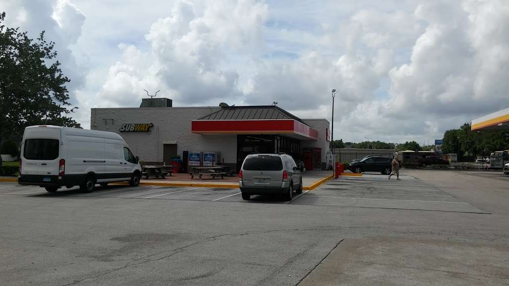 Kangaroo Express | Davenport, FL 33897, USA | Phone: (863) 424-8340