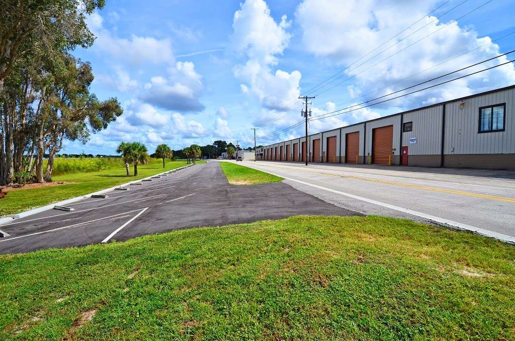 Storage Zone | 4709 Crump Rd, Lake Hamilton, FL 33851, USA | Phone: (863) 589-6078