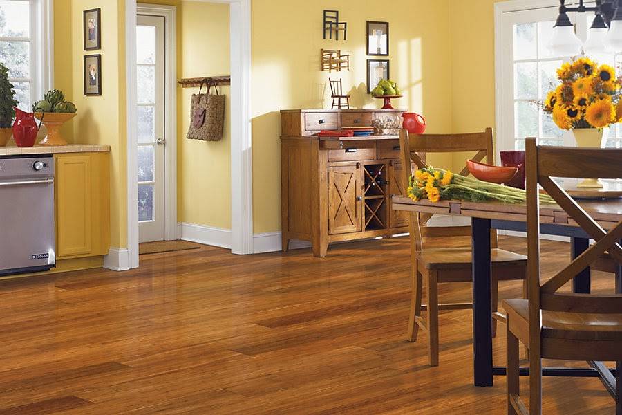 About Floors n More | 14054 Beach Blvd, Jacksonville, FL 32250, USA | Phone: (904) 726-1700