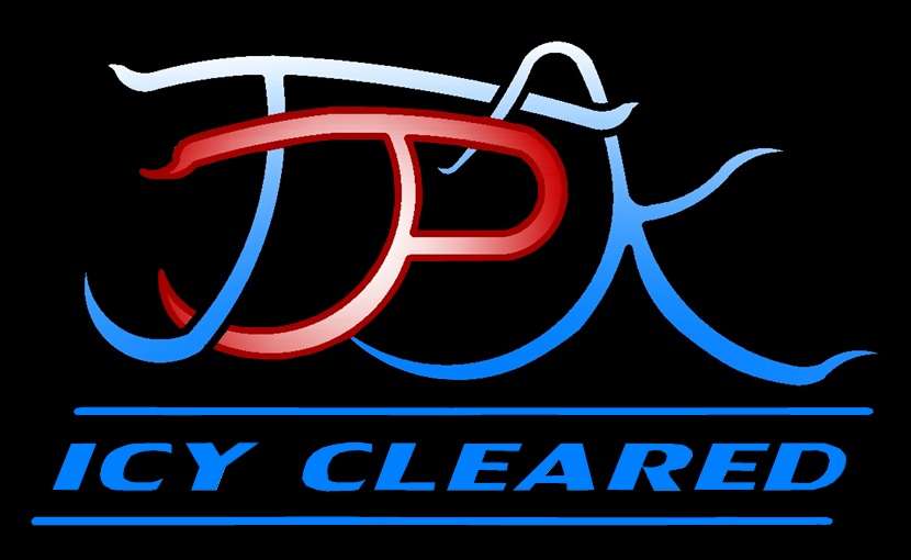 J.P.K. Icy Cleared | East Rutherford, NJ 07073, USA | Phone: (201) 856-8277