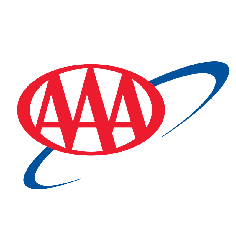 AAA - Steele Creek | 13540 Steelecroft Pkwy, Charlotte, NC 28278, USA | Phone: (704) 816-1680