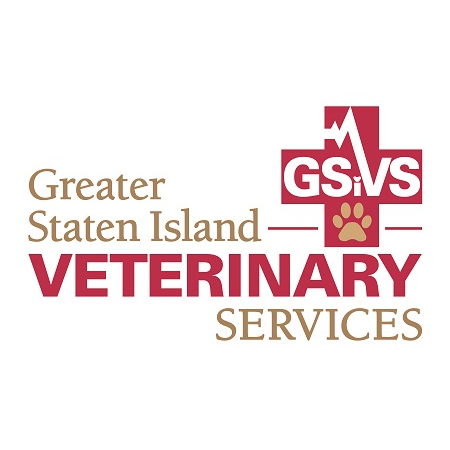 Greater Staten Island Veterinary Services | 3135 Victory Blvd, Staten Island, NY 10314, USA | Phone: (917) 830-1380