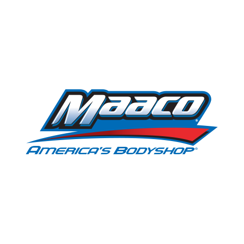 Maaco Collision Repair & Auto Painting | 1130 Convery Blvd, Perth Amboy, NJ 08861, USA | Phone: (732) 333-8748