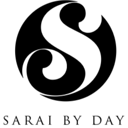 sarai by day | 149 North St, Salem, MA 01970, USA | Phone: (978) 578-0233