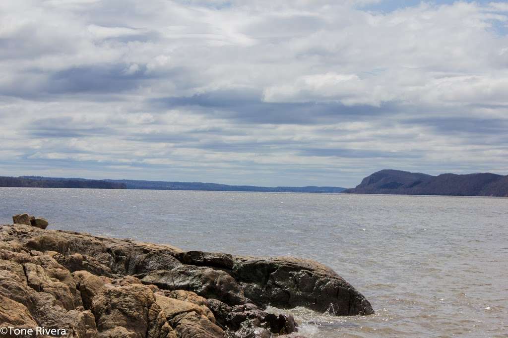 Oscawana Park | Croton-On-Hudson, NY 10520, USA