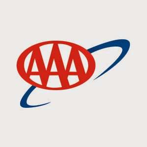 AAA Downingtown Car Care Insurance Travel Center | 105 Quarry Rd, Downingtown, PA 19335, USA | Phone: (484) 237-2230