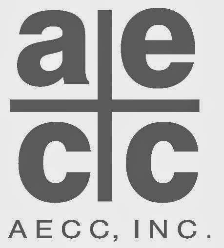 Aecc Inc | 13740 Midway Rd # 804, Dallas, TX 75244, USA | Phone: (972) 980-2830