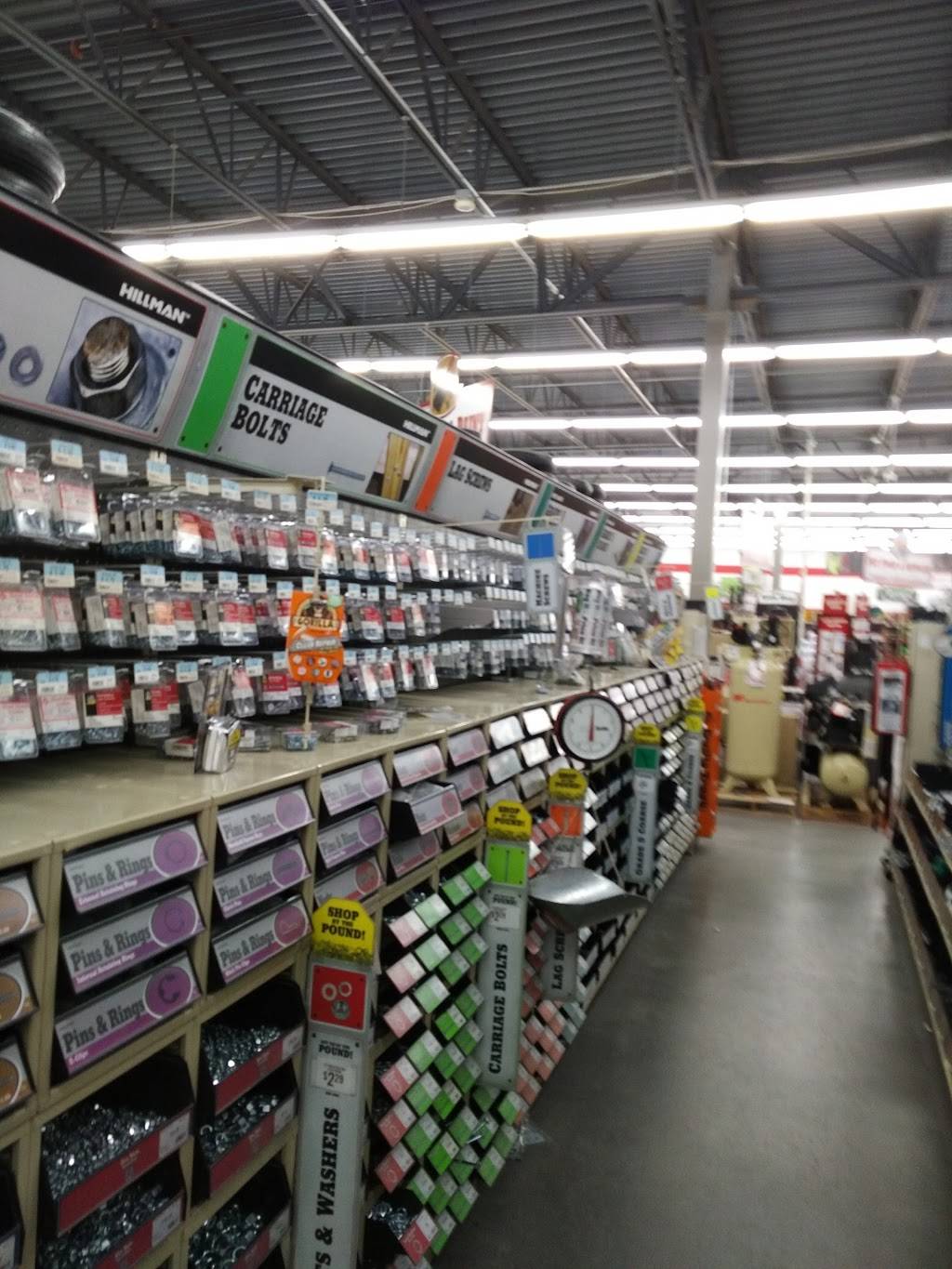 Tractor Supply Co. | 9541 Alameda Ave, El Paso, TX 79927, USA | Phone: (915) 858-0856