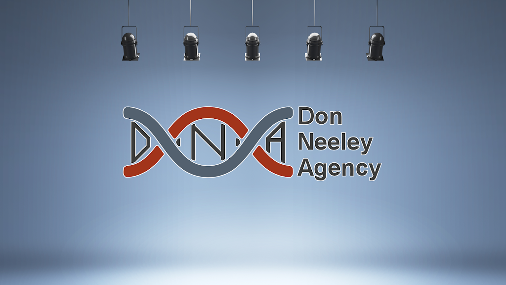 Don Neeley Agency | 8155 E Indian Bend Rd #105, Scottsdale, AZ 85250, USA | Phone: (480) 945-7621