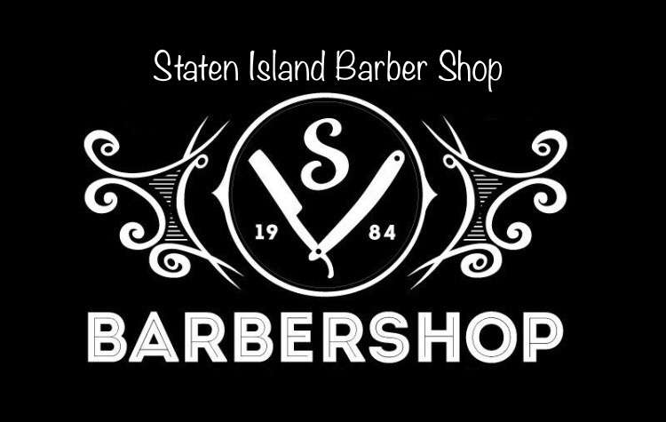 Staten Island Barber Shop | 1205 Bay St, Staten Island, NY 10305, USA | Phone: (917) 450-8209