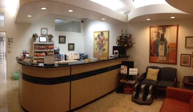 Dental & Implant Center of Edgewater | 725 River Rd #53, Edgewater, NJ 07020, USA | Phone: (201) 943-4000