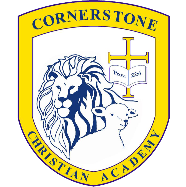 Cornerstone Academy Day Center | 1511 Walnut St, Woodbridge, VA 22191, USA | Phone: (703) 494-1007