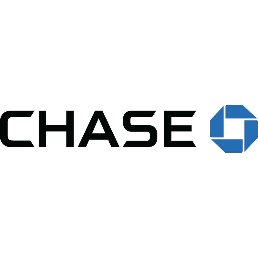 Chase Bank | 450 Plaza Dr, Secaucus, NJ 07094, USA | Phone: (201) 348-9204
