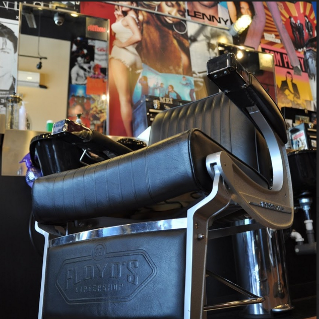 Floyds 99 Barbershop | 9050 Baltimore National Pike #102, Ellicott City, MD 21042, USA | Phone: (410) 313-8420