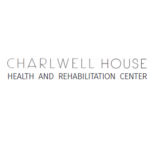 Charlwell House Health & Rehabilitation Center | 305 Walpole St, Norwood, MA 02062, USA | Phone: (781) 762-7700