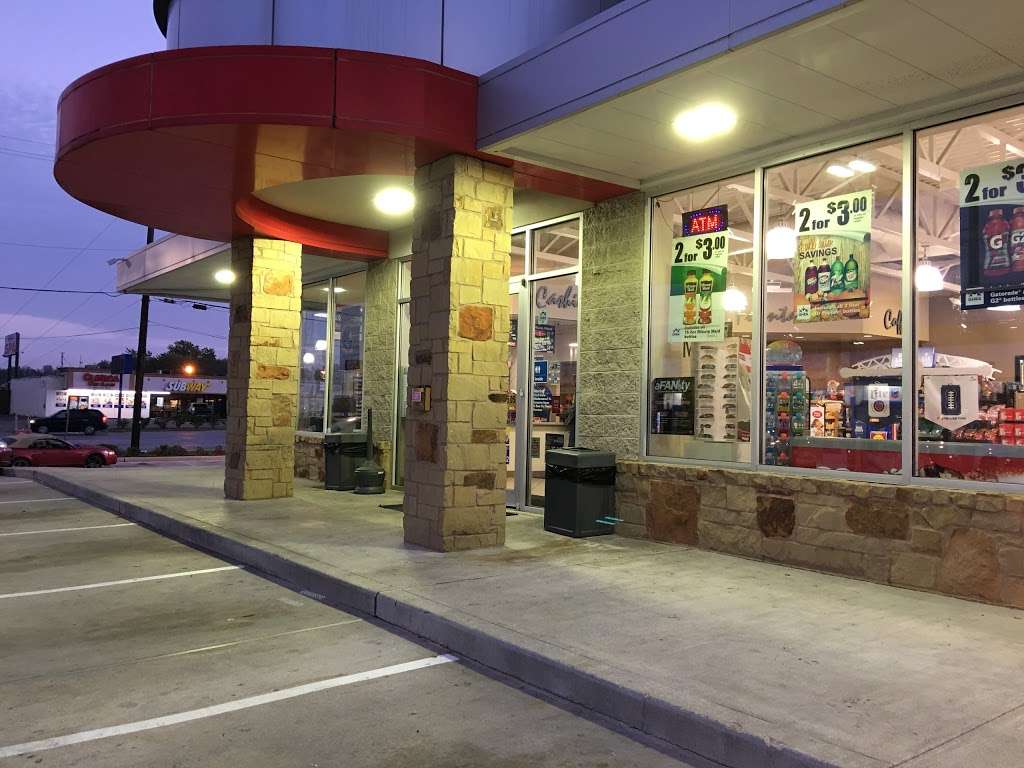 Star Stop | 9350 North Fwy, Houston, TX 77037, USA | Phone: (281) 447-1729