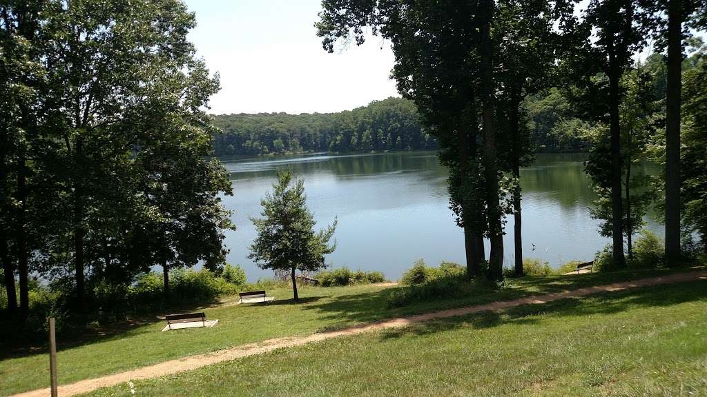 Kingfisher Overlook | Gaithersburg, MD 20878, USA