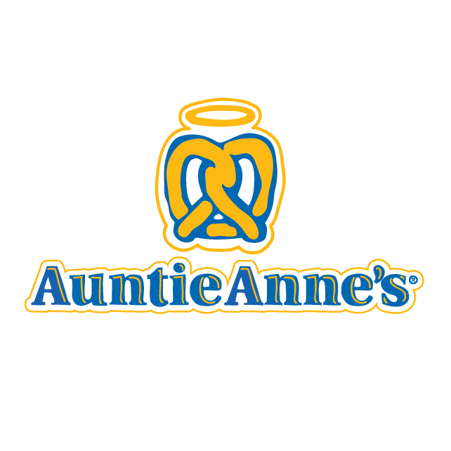 Auntie Annes | 4545 Worlds of Fun Ave, Kansas City, MO 64161, USA | Phone: (816) 454-4545