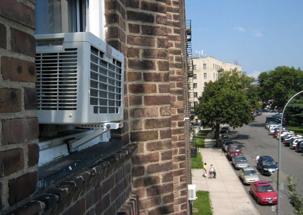 Air Conditioning Repair | Abigail Rd, Aventura, FL 33180, USA | Phone: (305) 859-4499