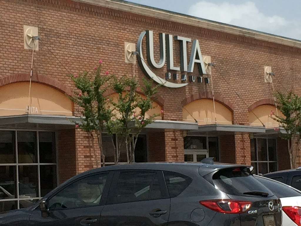 Ulta Beauty | 20530 US Highway 59 North Deerbrook Marketplace, Humble, TX 77338, USA | Phone: (281) 548-0180