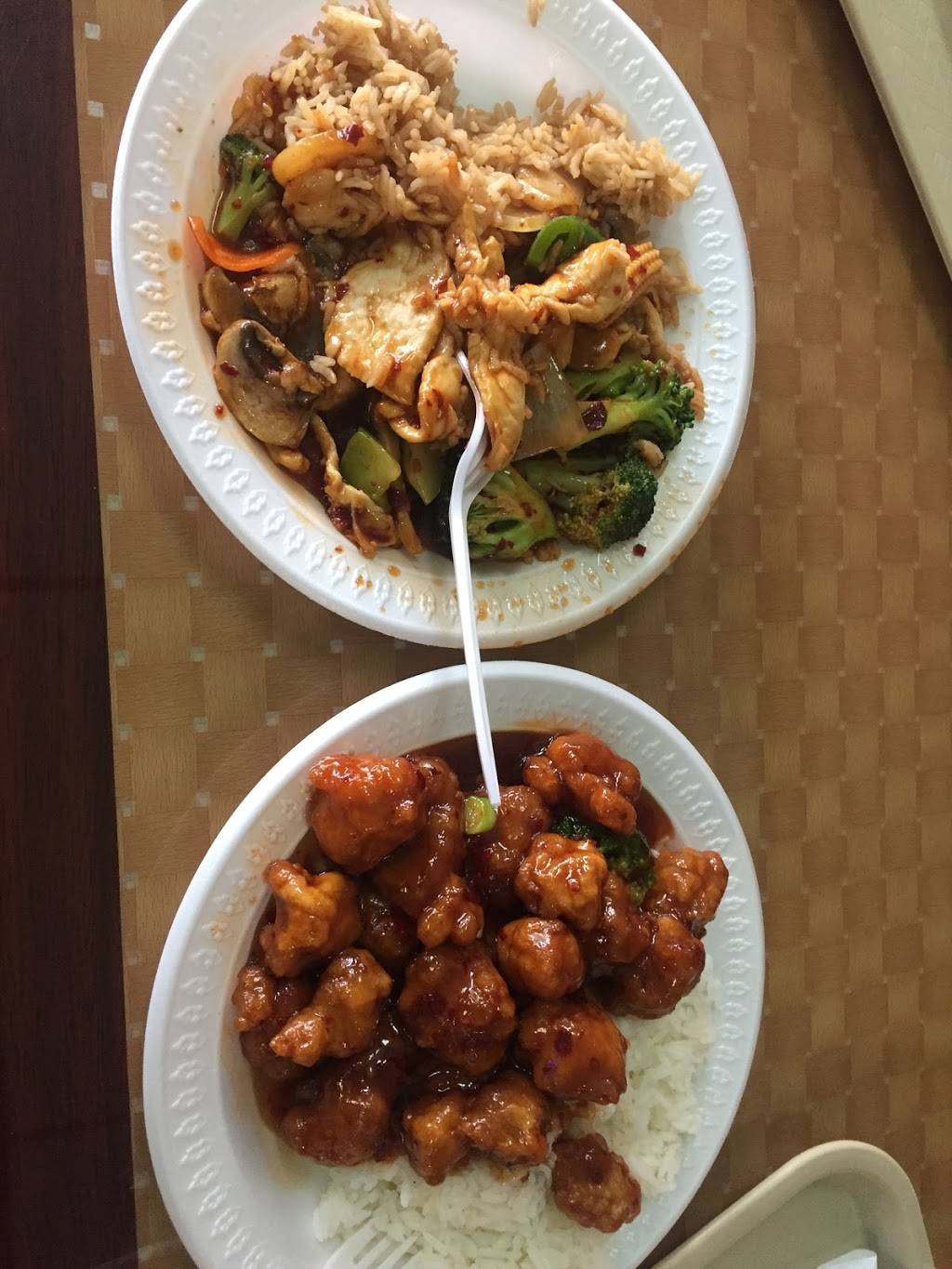 China King | 313 Crossroads Blvd #6894, Cary, NC 27518, USA | Phone: (919) 233-8385