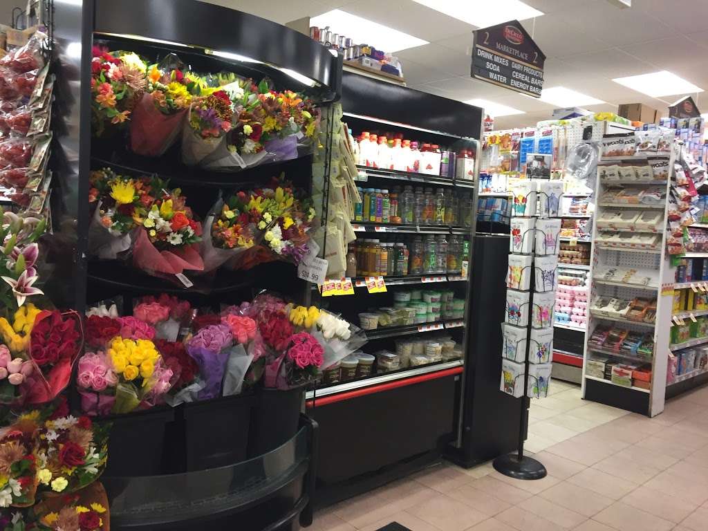 DeCicco Family Markets | 58 East Pkwy, Scarsdale, NY 10583, USA | Phone: (914) 725-3807