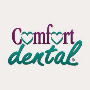 Comfort Dental | 17531 S Golden Rd, Golden, CO 80401, USA | Phone: (303) 278-6953