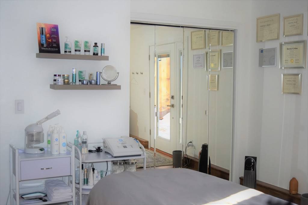 Anchorage Skin Care - Skin Health & Acne Clinic | 4830 Tanya Cir, Anchorage, AK 99502, USA | Phone: (907) 301-8866