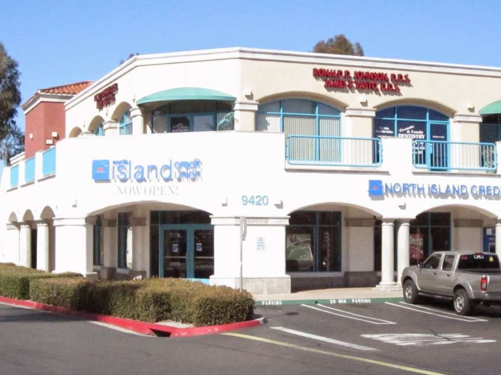 North Island Credit Union | 9420 Mira Mesa Blvd, San Diego, CA 92126, USA | Phone: (800) 334-8788