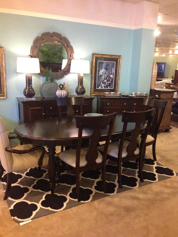 Hortons Furniture | 10915 W Kellogg Ave, Wichita, KS 67209, USA | Phone: (316) 722-5090