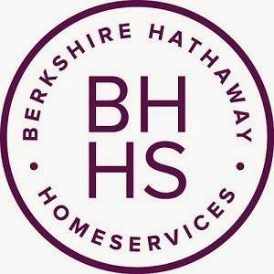 Berkshire Hathaway HomeServices Homesale Realty | Hanover | 1444 Baltimore St, Hanover, PA 17331, USA | Phone: (717) 793-9678