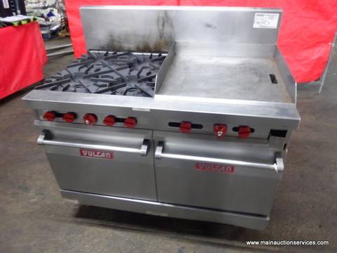 Texas Restaurant Equipment | 2100 E Union Bower Rd, Irving, TX 75061, USA | Phone: (972) 579-4612