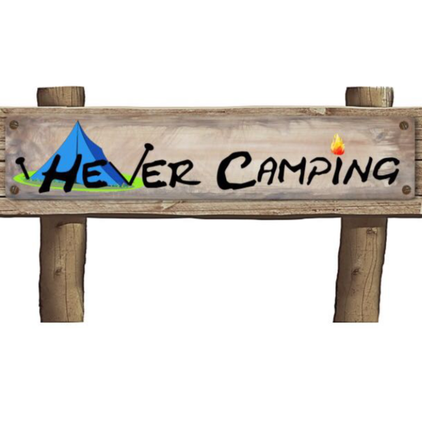 Hever Camping | Wilderness farm, Mark Beech, Edenbridge TN8 7LP, UK | Phone: 07775 774289