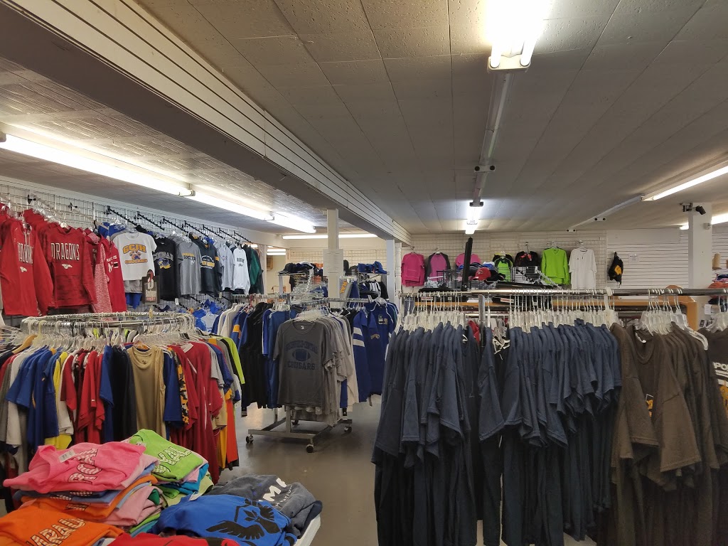 Team Image | 121 S Pennsylvania St, Greenfield, IN 46140, USA | Phone: (317) 477-7468