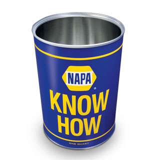 NAPA Auto Parts - West Parts & Supplies, Inc. | 566 Forest Ave, Brockton, MA 02301, USA | Phone: (508) 583-0900