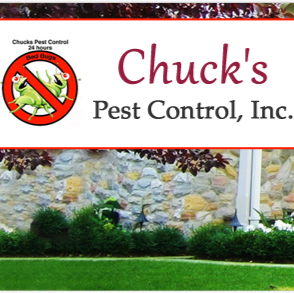 Chucks Pest Control Inc. | 3135 Healy Ave, Far Rockaway, NY 11691, USA | Phone: (347) 756-6508