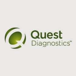 Quest Diagnostics Eustis Prevatt | 2130 Prevatt St Suite B, Eustis, FL 32726, USA | Phone: (866) 697-8378