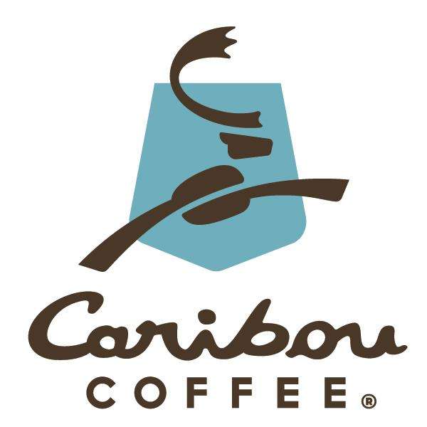 Caribou Coffee | 3801 Jefferson Davis Hwy, Alexandria, VA 22305, USA | Phone: (703) 518-4711