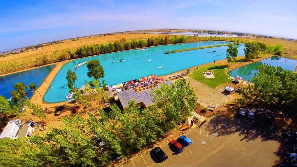 Wake Island Waterpark | 7633 Locust Rd, Pleasant Grove, CA 95668, USA | Phone: (916) 655-3900