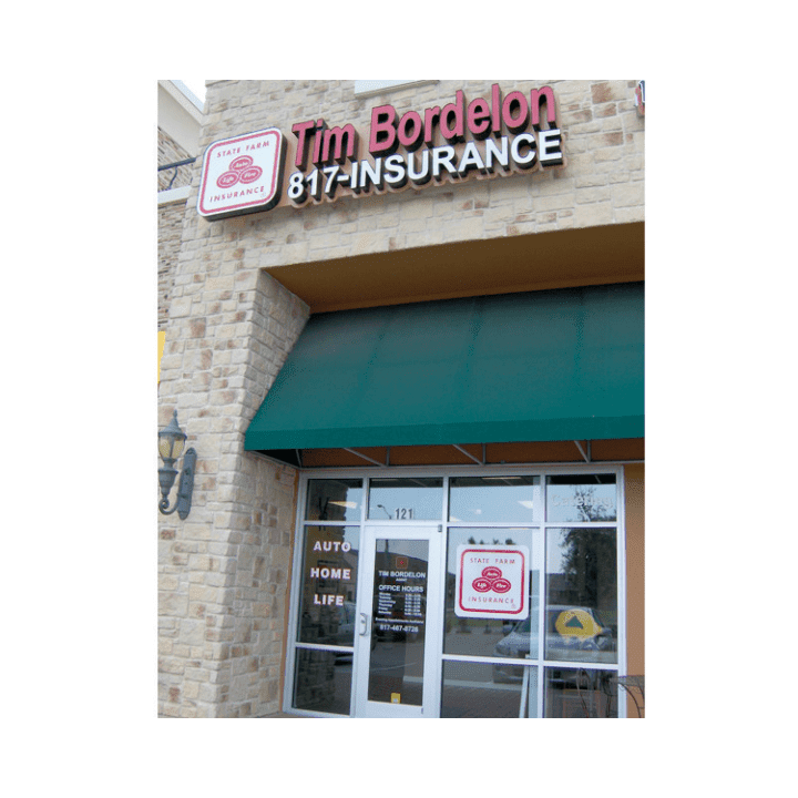 Tim Bordelon - State Farm Insurance Agent | 3117 S Carrier Pkwy, Grand Prairie, TX 75052, USA | Phone: (972) 262-2672