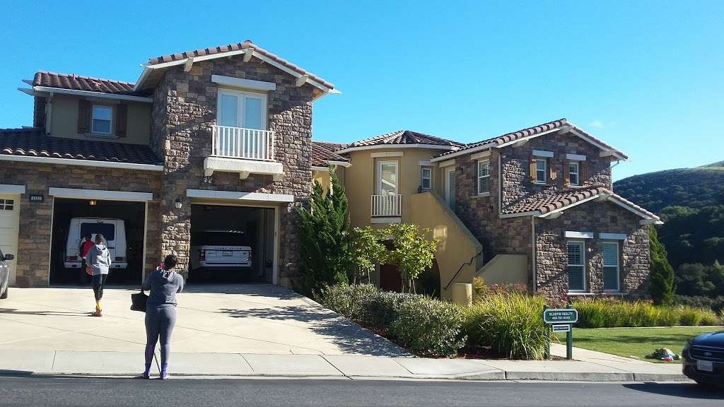 Vicky Peng | 3333 Ashbourne Cir, San Ramon, CA 94583, USA | Phone: (650) 826-2662