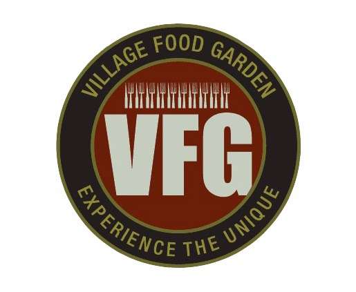 Village Food Garden | 178 E Hanover Ave, Cedar Knolls, NJ 07927, USA | Phone: (973) 829-6823