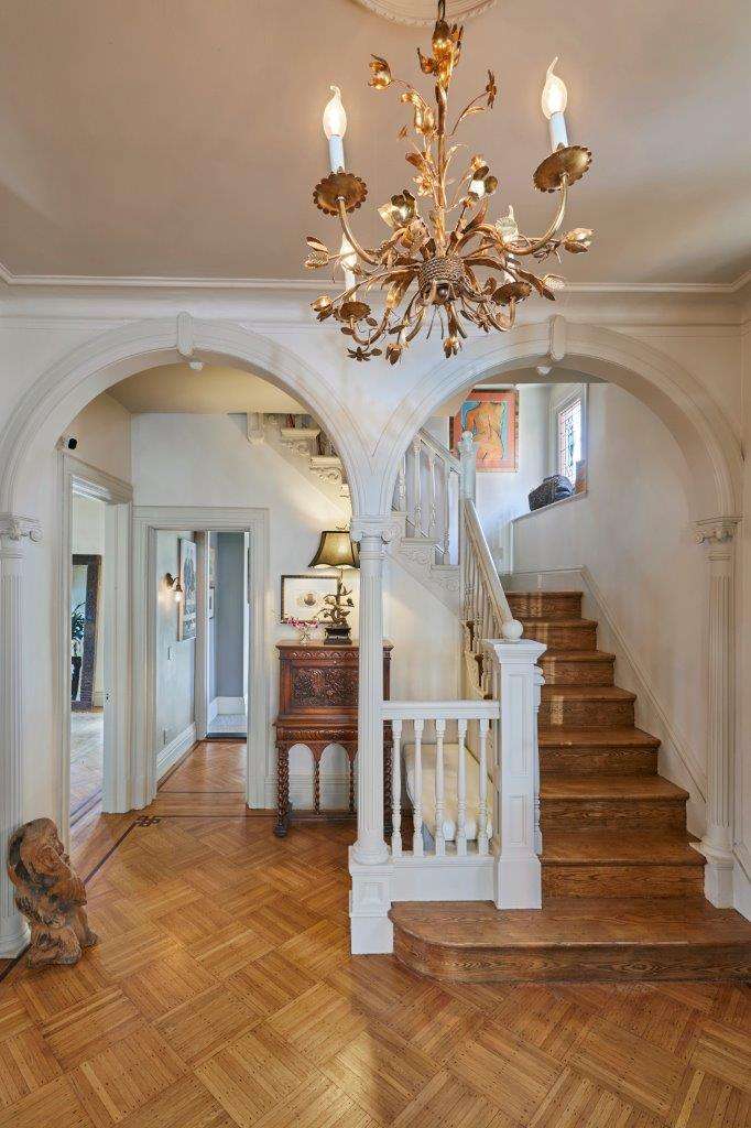 Picasso Expert Renovations | 21 Bay Ridge Pkwy, Brooklyn, NY 11209, USA | Phone: (347) 276-2081