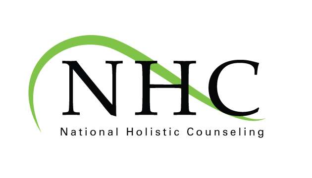 National Holistic Counseling | 212 W NJ-38 Suite 200, Moorestown, NJ 08057, USA | Phone: (609) 923-9949