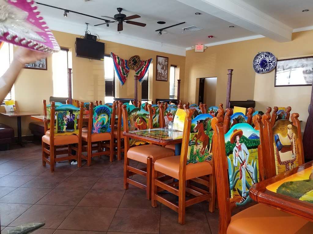 El Charro | 1021 Mineral Spring Ave, North Providence, RI 02904, USA | Phone: (401) 722-0078