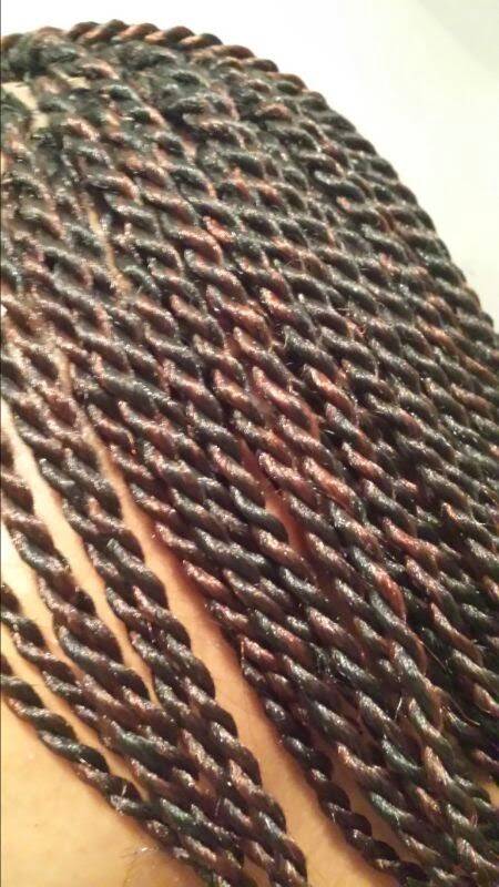 Exotic Braiding | 9903 S Texas 6, Sugar Land, TX 77498, USA | Phone: (281) 965-0416