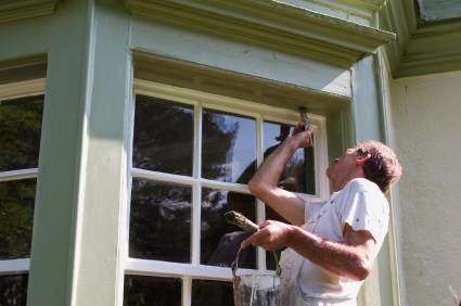 T.C.I. Painting Company - Painter, Residential Painter | 3099 Pembroke Cir, Corona, CA 92879, USA | Phone: (951) 277-7705